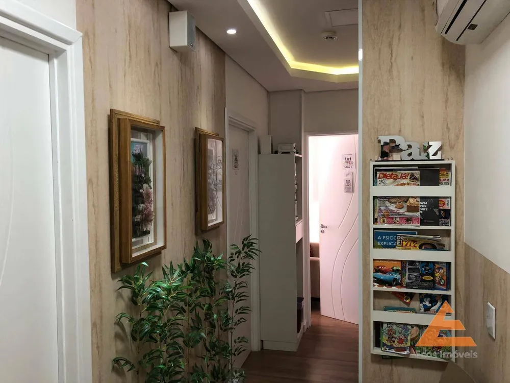 Sala-Conjunto, 40 m² - Foto 7