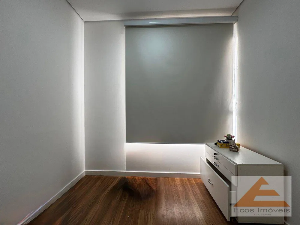 Sala-Conjunto, 40 m² - Foto 3