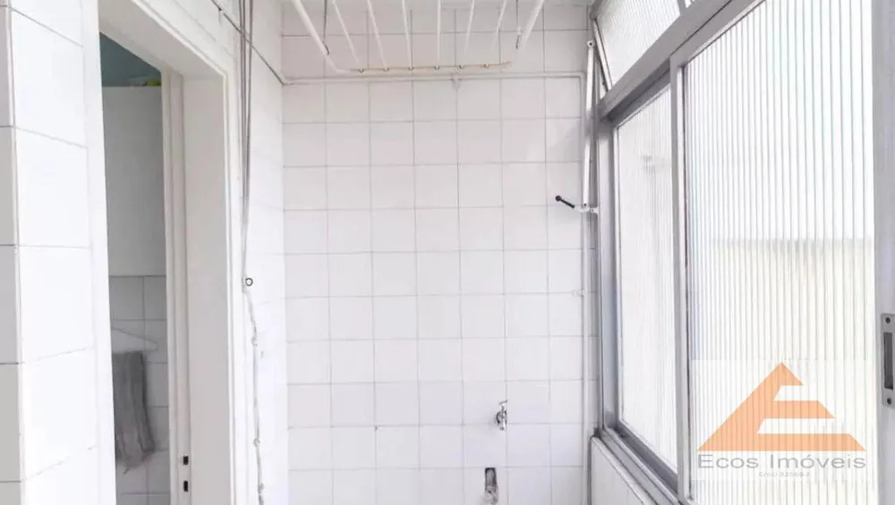Apartamento, 2 quartos, 55 m² - Foto 10