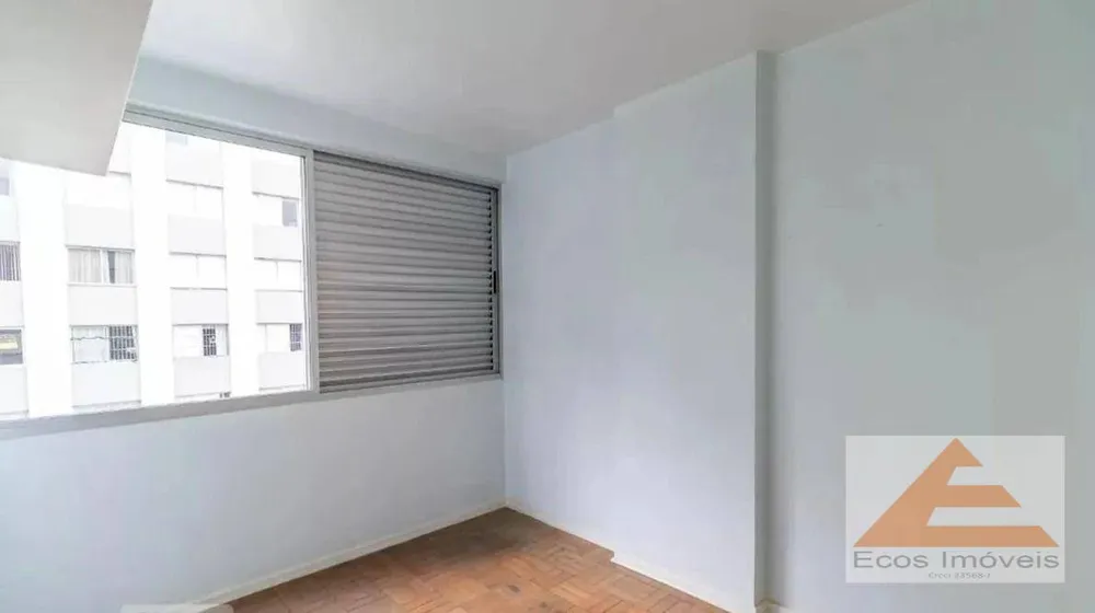 Apartamento, 2 quartos, 55 m² - Foto 8