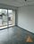 Sala-Conjunto, 30 m² - Foto 1