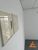 Sala-Conjunto, 30 m² - Foto 2