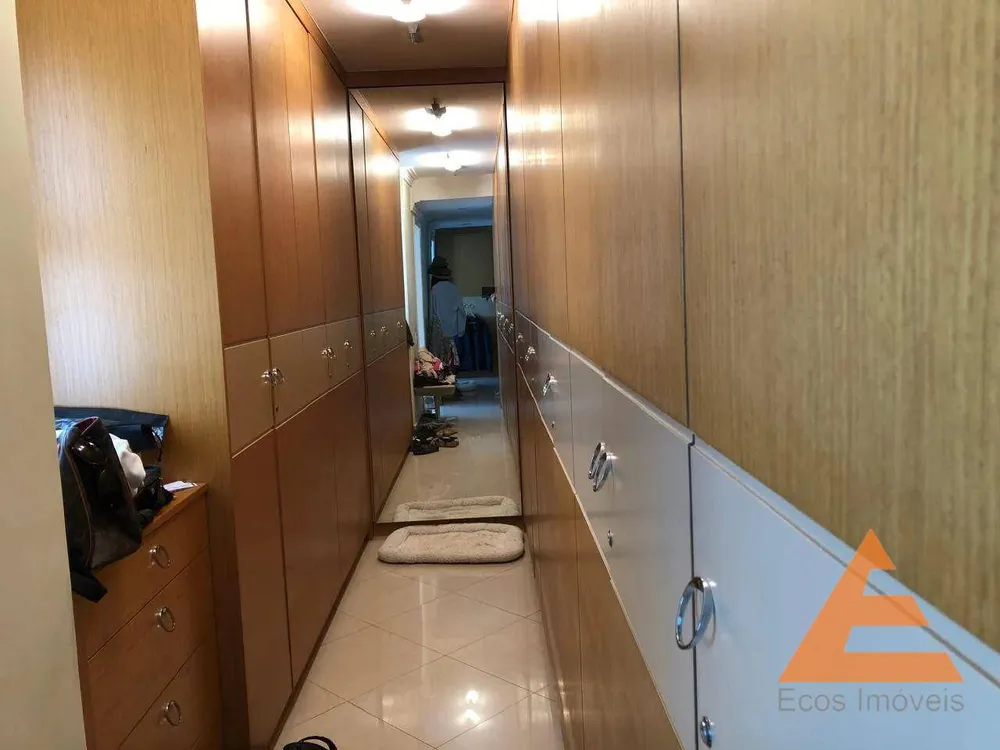 Cobertura, 3 quartos, 847 m² - Foto 11