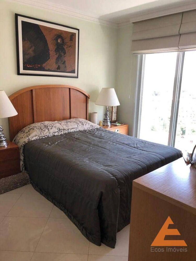 Cobertura à venda com 3 quartos, 847m² - Foto 4