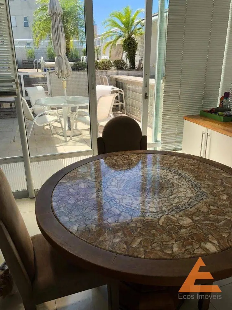 Cobertura, 3 quartos, 847 m² - Foto 6