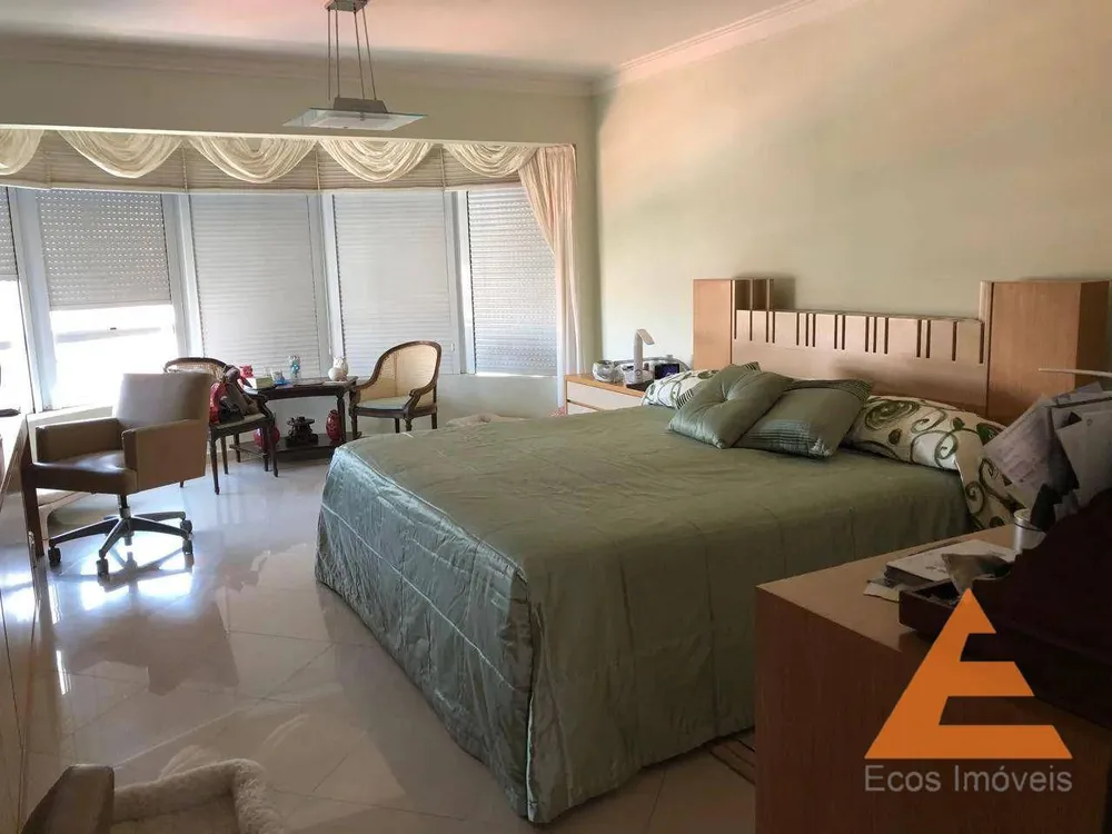 Cobertura, 3 quartos, 847 m² - Foto 7
