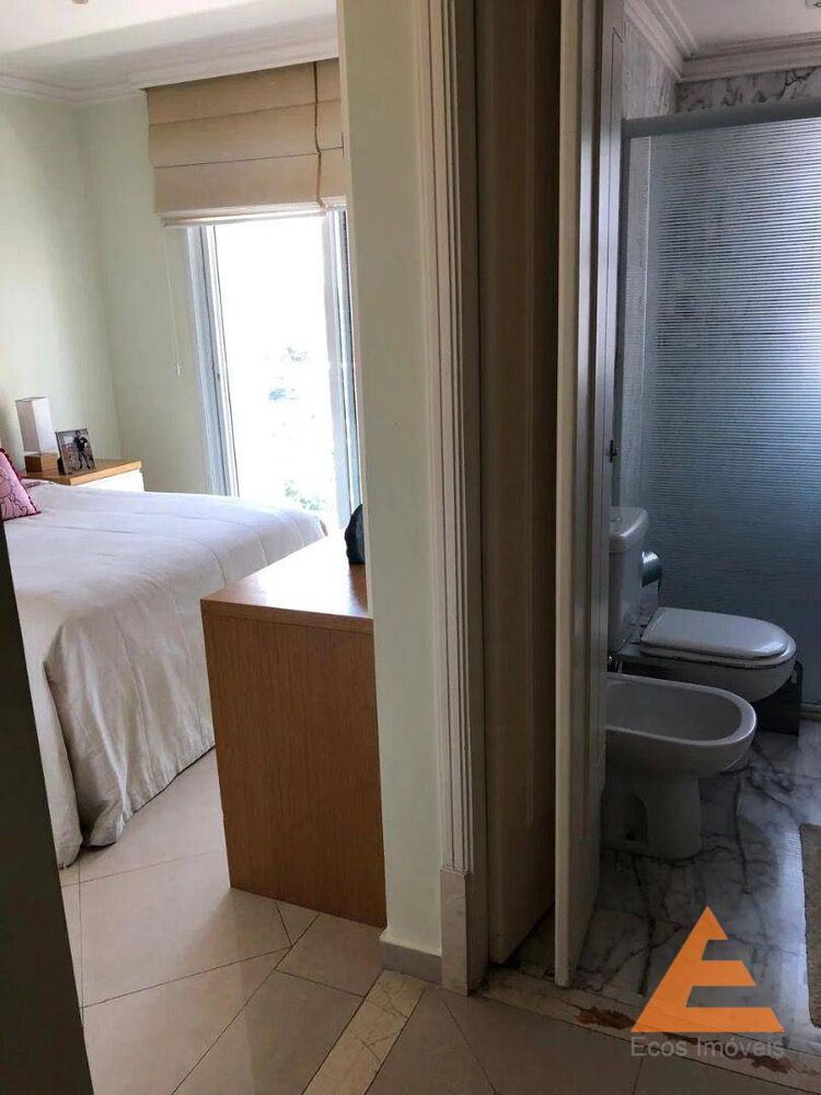 Cobertura à venda com 3 quartos, 847m² - Foto 3
