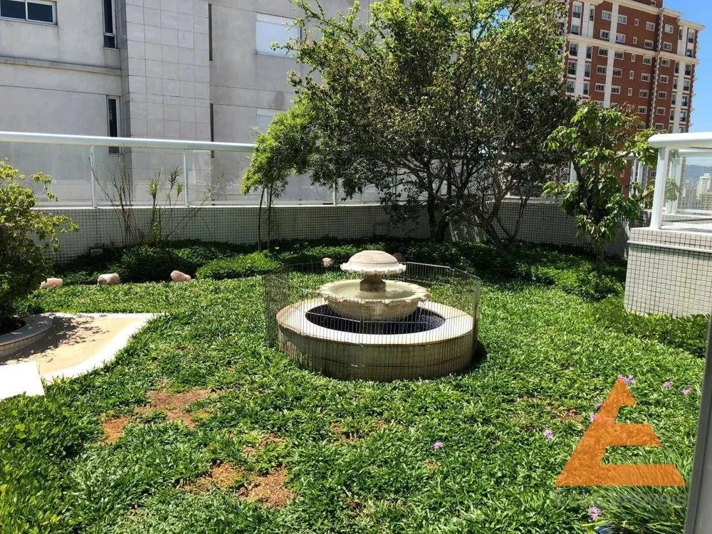Cobertura, 3 quartos, 847 m² - Foto 8