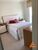 Cobertura, 3 quartos, 847 m² - Foto 1