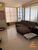 Cobertura, 3 quartos, 847 m² - Foto 2