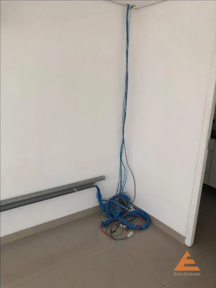 Sala-Conjunto, 110 m² - Foto 11