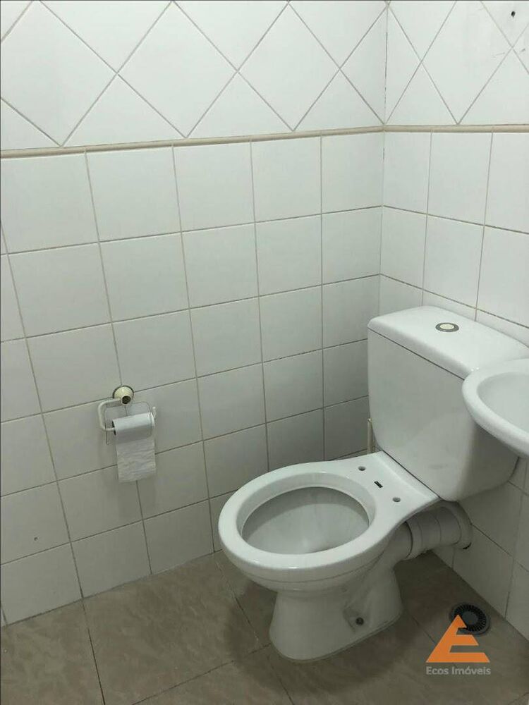 Sala-Conjunto, 110 m² - Foto 4