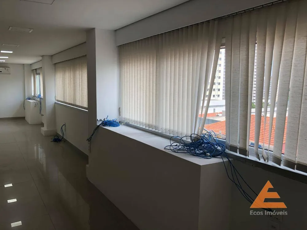 Sala-Conjunto, 110 m² - Foto 12