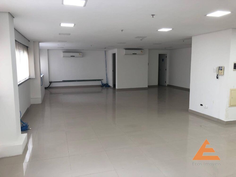 Sala-Conjunto, 110 m² - Foto 1