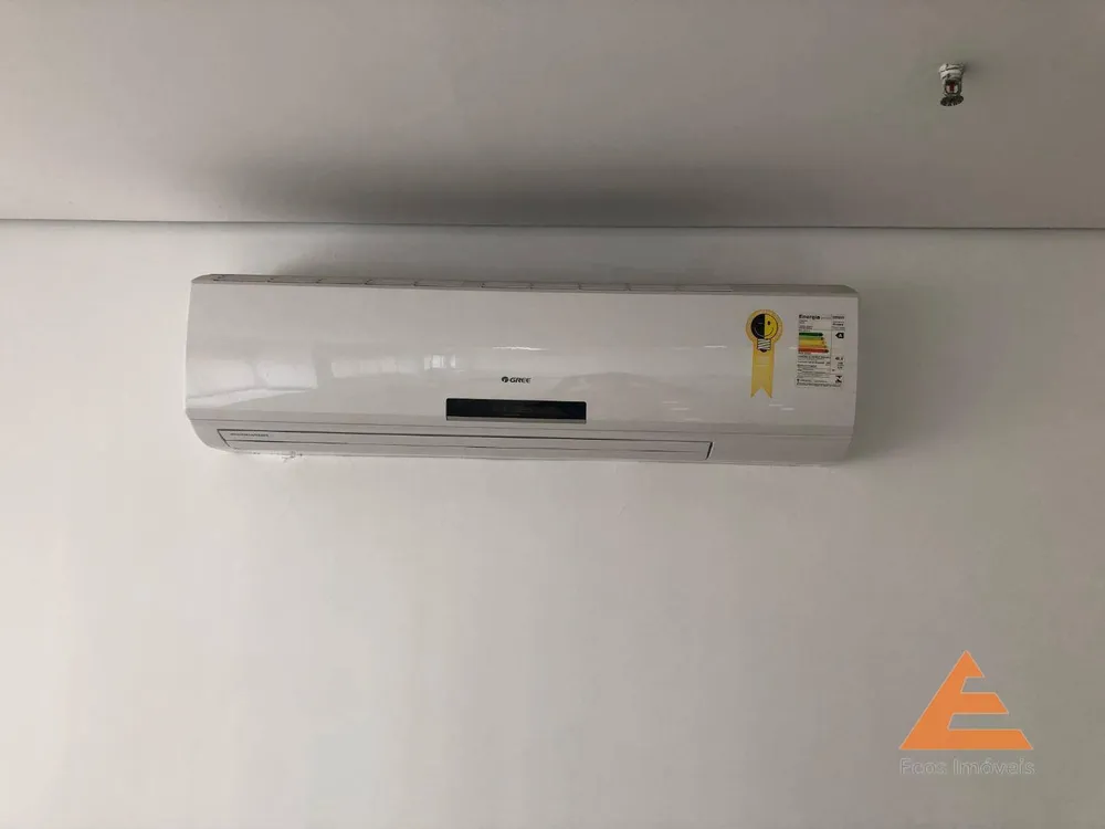 Sala-Conjunto, 110 m² - Foto 10