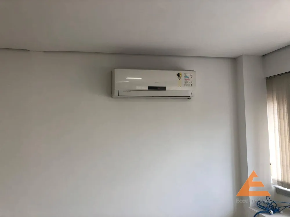 Sala-Conjunto, 110 m² - Foto 6