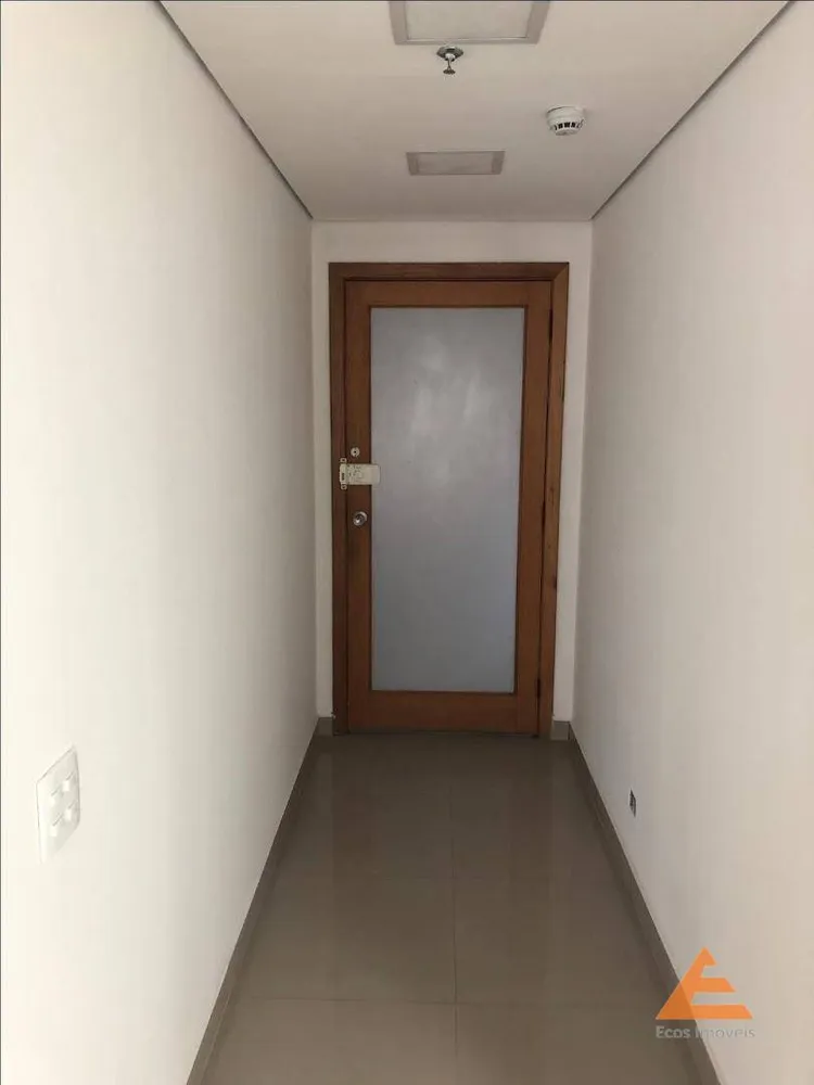 Sala-Conjunto, 110 m² - Foto 2