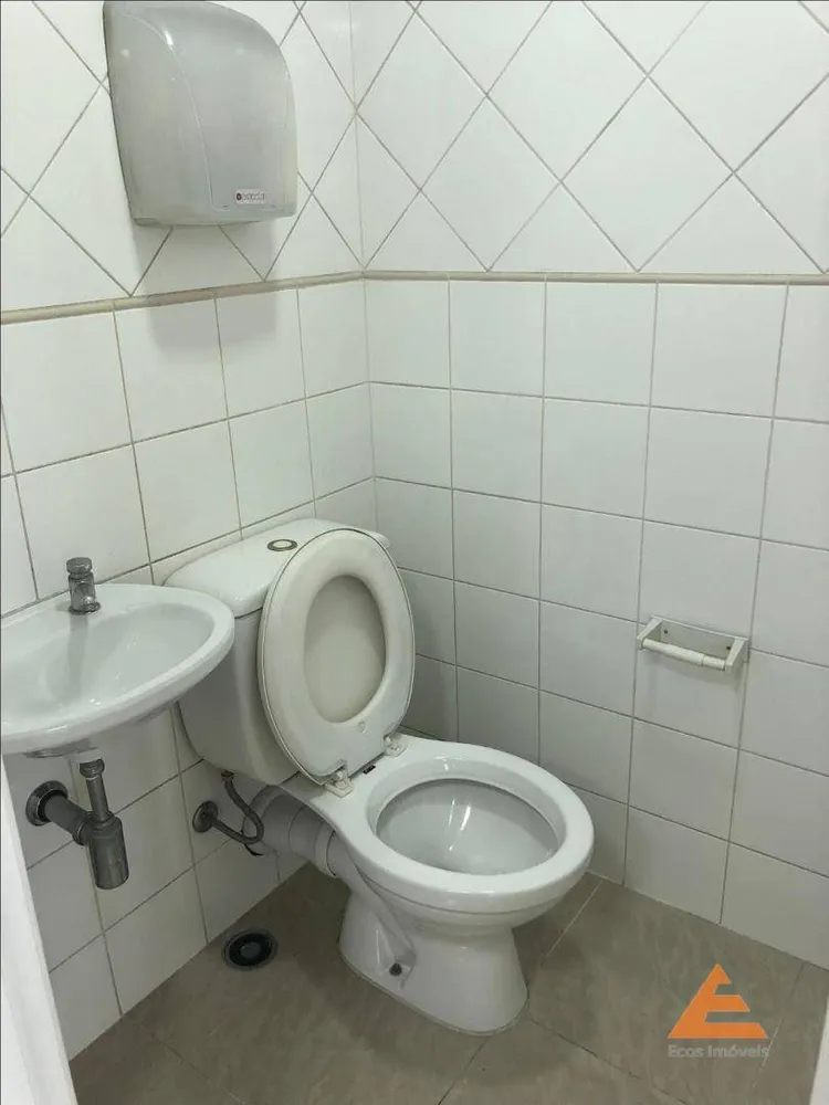 Sala-Conjunto, 110 m² - Foto 5