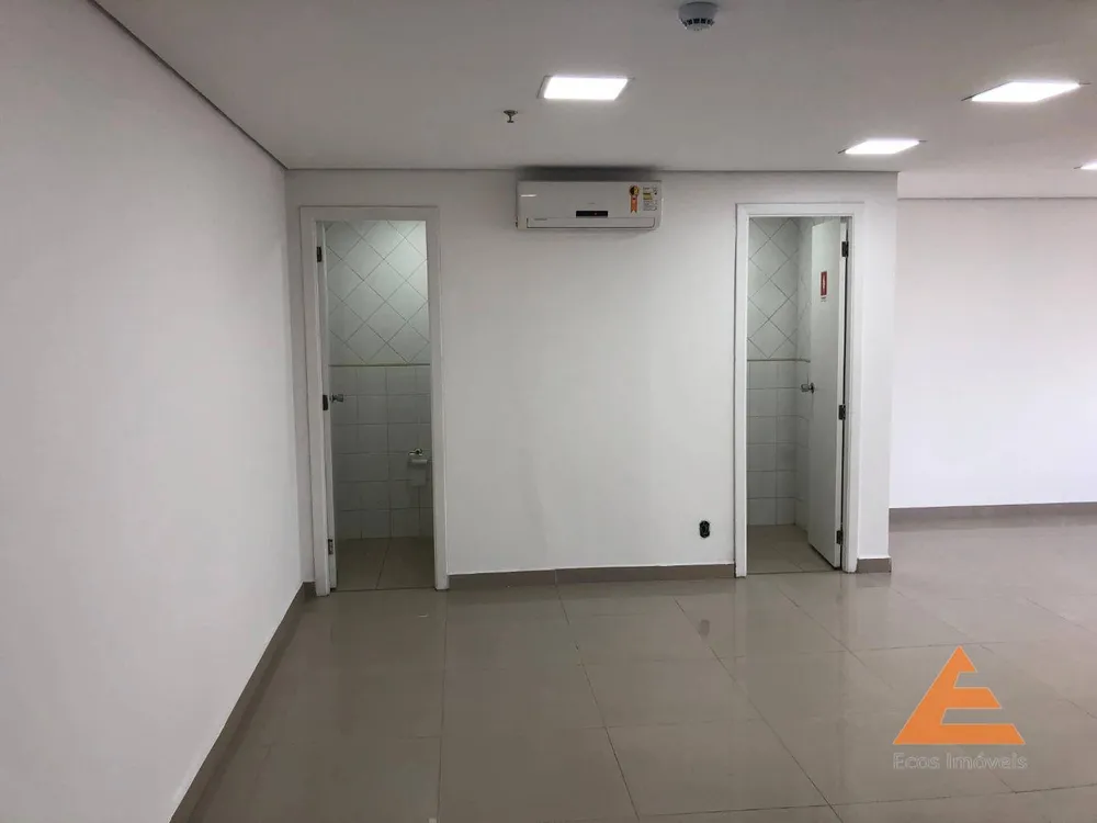 Sala-Conjunto, 110 m² - Foto 3