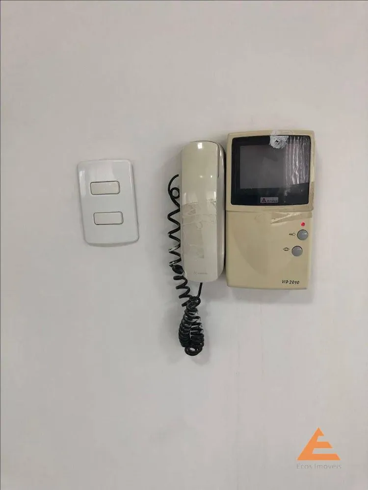 Sala-Conjunto, 110 m² - Foto 7