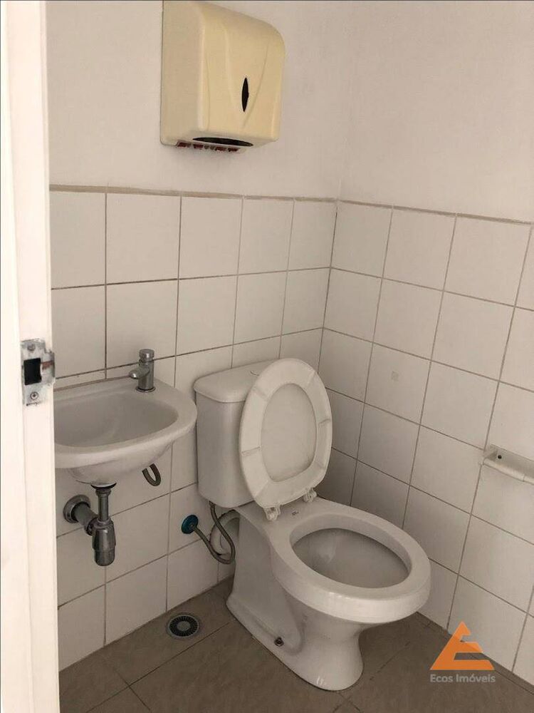 Sala-Conjunto, 110 m² - Foto 3