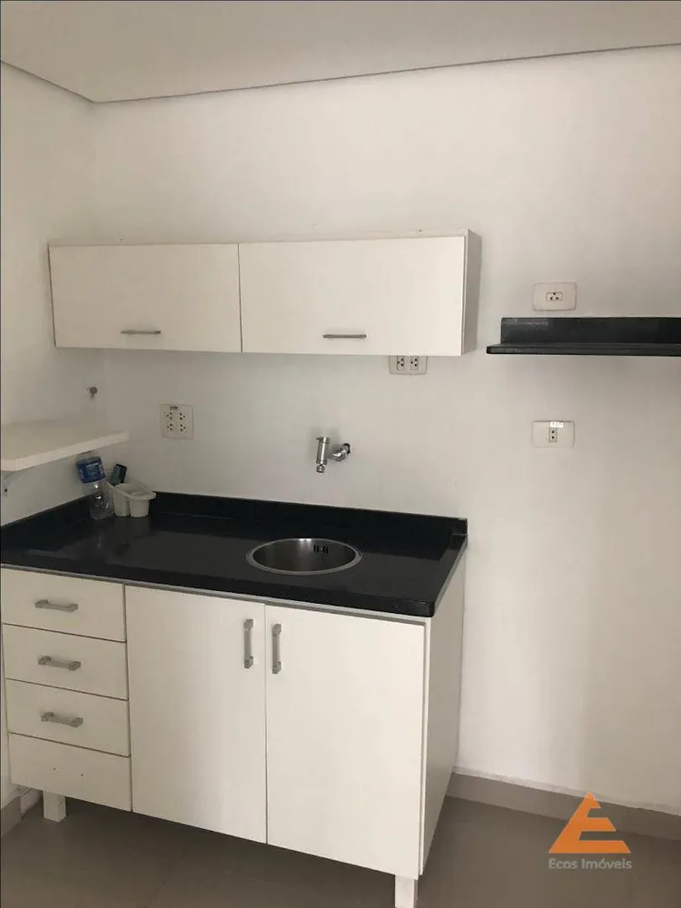 Sala-Conjunto, 110 m² - Foto 13