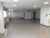 Sala-Conjunto, 110 m² - Foto 1