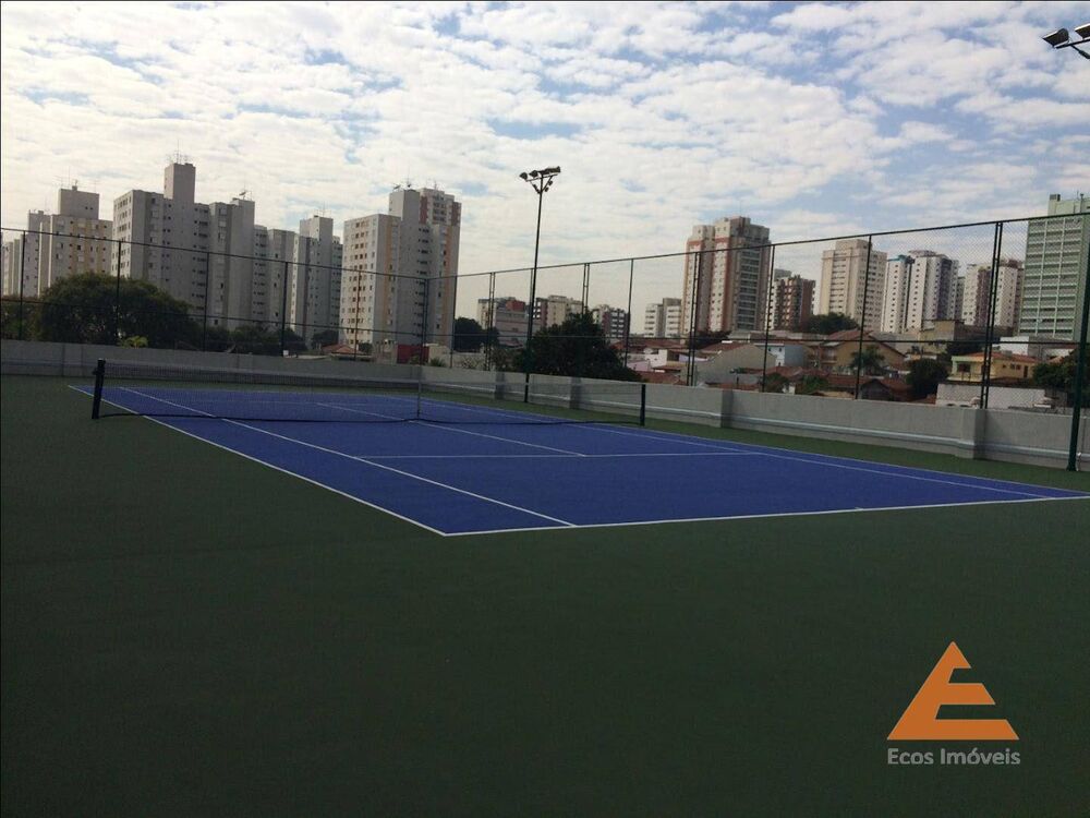 Conjunto Comercial-Sala para alugar, 75m² - Foto 10