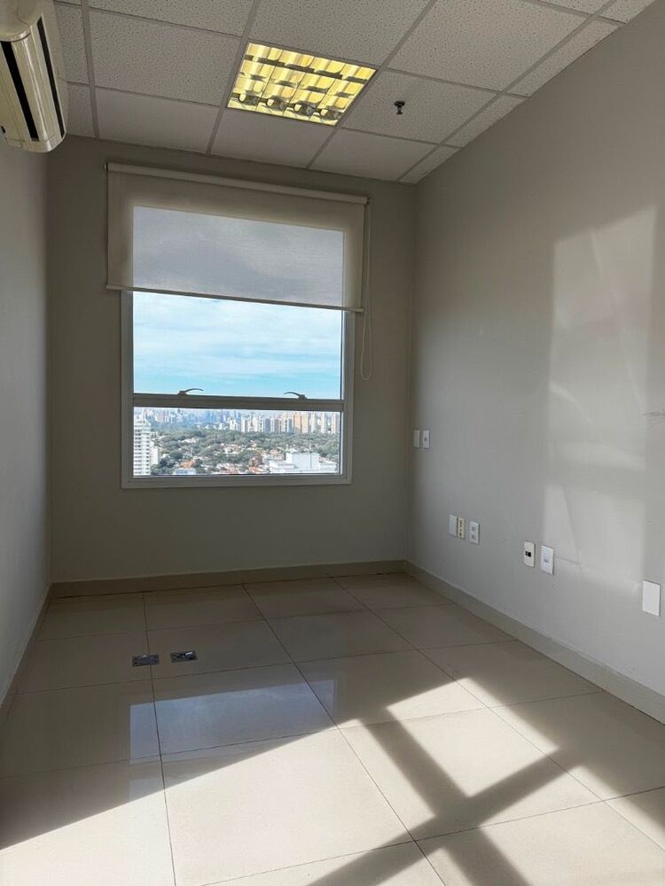 Conjunto Comercial-Sala para alugar, 75m² - Foto 5