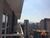 Sala-Conjunto, 75 m² - Foto 11