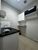 Sala-Conjunto, 75 m² - Foto 2