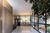 Sala-Conjunto, 75 m² - Foto 18