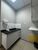 Sala-Conjunto, 75 m² - Foto 3