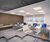 Sala-Conjunto, 75 m² - Foto 15