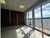 Sala-Conjunto, 75 m² - Foto 1