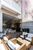 Sala-Conjunto, 75 m² - Foto 19