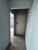 Sala-Conjunto, 75 m² - Foto 4