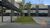 Sala-Conjunto, 75 m² - Foto 9
