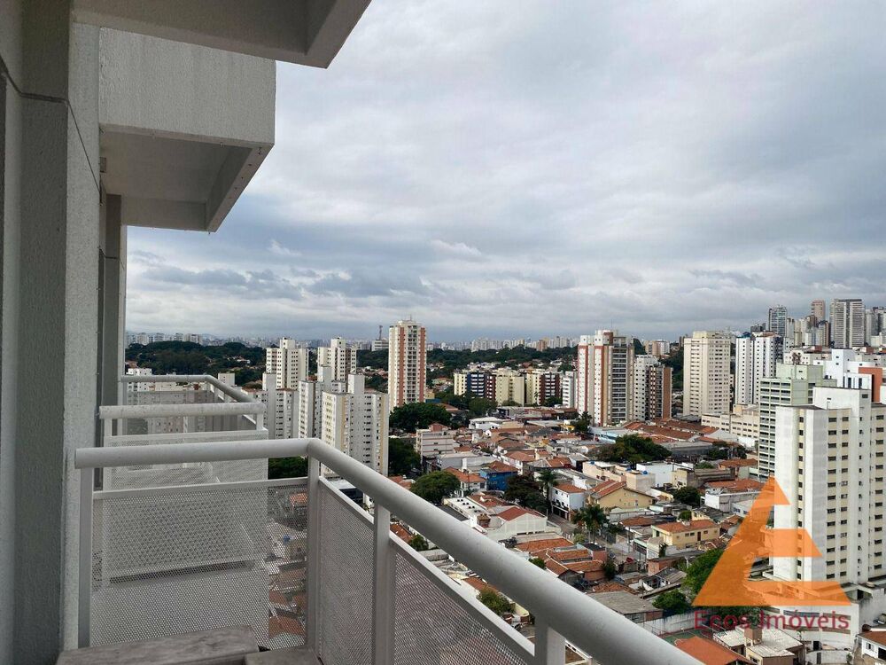 Conjunto Comercial-Sala à venda, 80m² - Foto 10