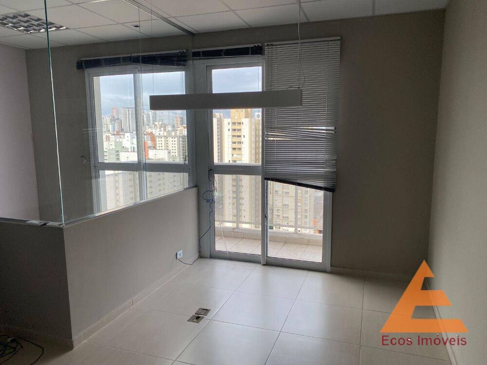 Conjunto Comercial-Sala à venda, 80m² - Foto 2