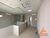Sala-Conjunto, 80 m² - Foto 6