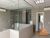 Sala-Conjunto, 80 m² - Foto 9