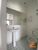 Sala-Conjunto, 80 m² - Foto 3
