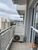 Sala-Conjunto, 80 m² - Foto 13