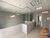 Sala-Conjunto, 80 m² - Foto 7