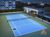 Sala-Conjunto, 80 m² - Foto 25