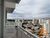 Sala-Conjunto, 80 m² - Foto 10
