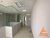 Sala-Conjunto, 80 m² - Foto 5