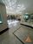 Apartamento, 3 quartos, 130 m² - Foto 4