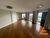 Apartamento, 3 quartos, 130 m² - Foto 1
